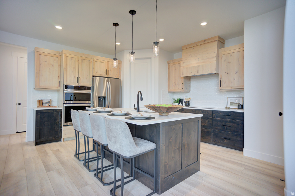 965 E SHILOW RD #112 Erda, UT 84074