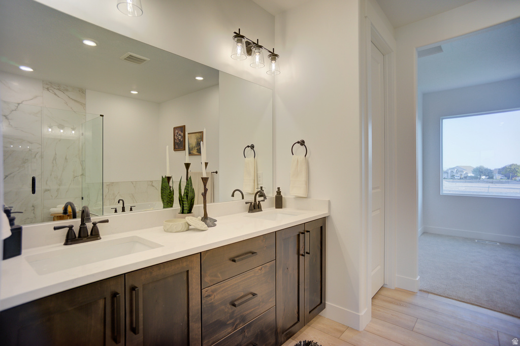 965 E SHILOW RD #112 Erda, UT 84074