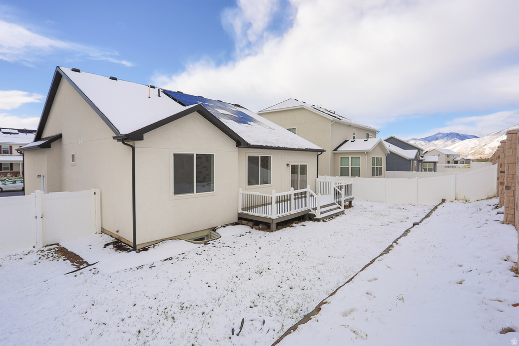 78 E BROXBURN WAY Tooele, UT 84074