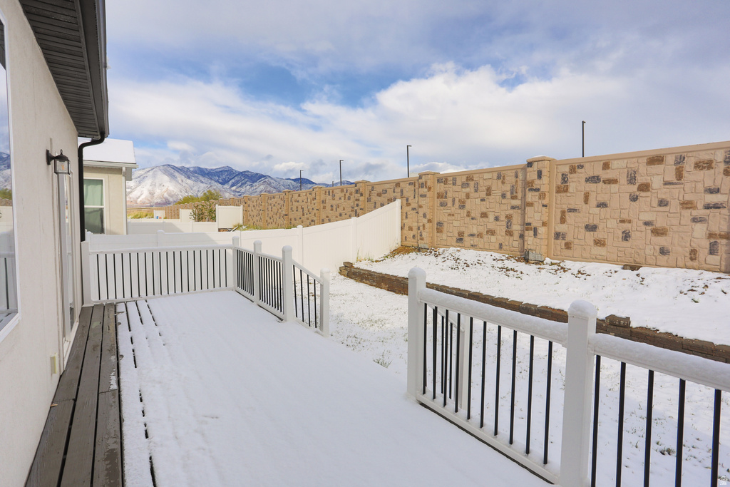 78 E BROXBURN WAY Tooele, UT 84074