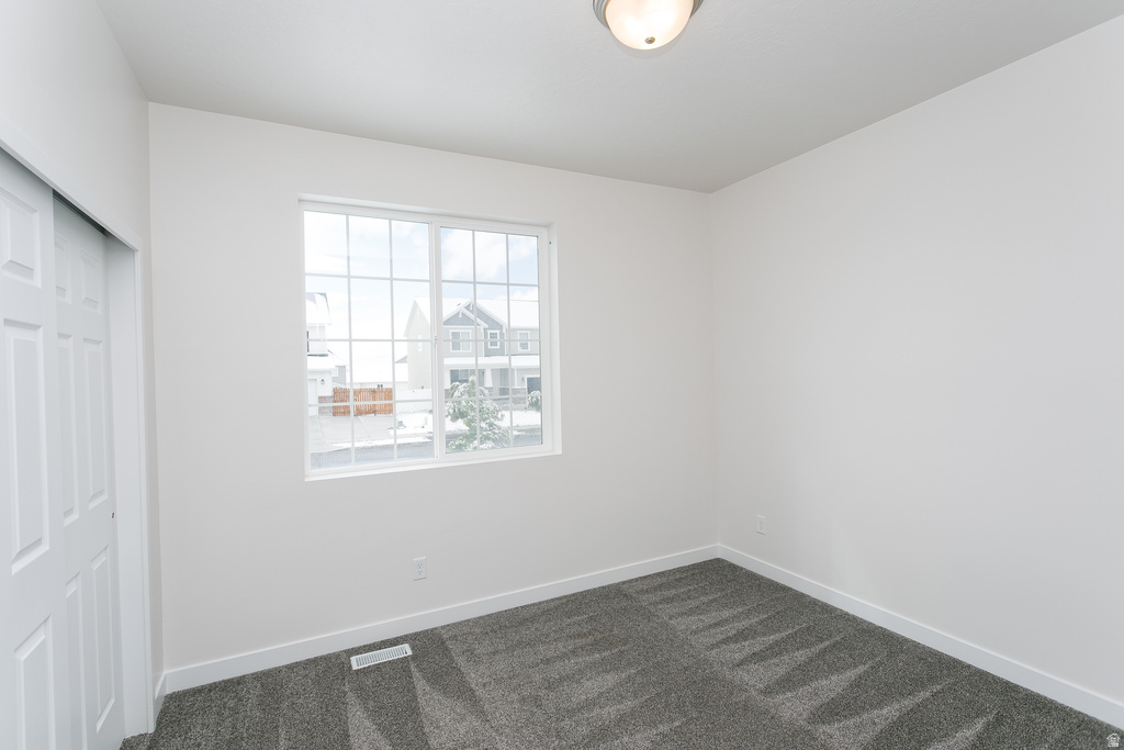 78 E BROXBURN WAY Tooele, UT 84074