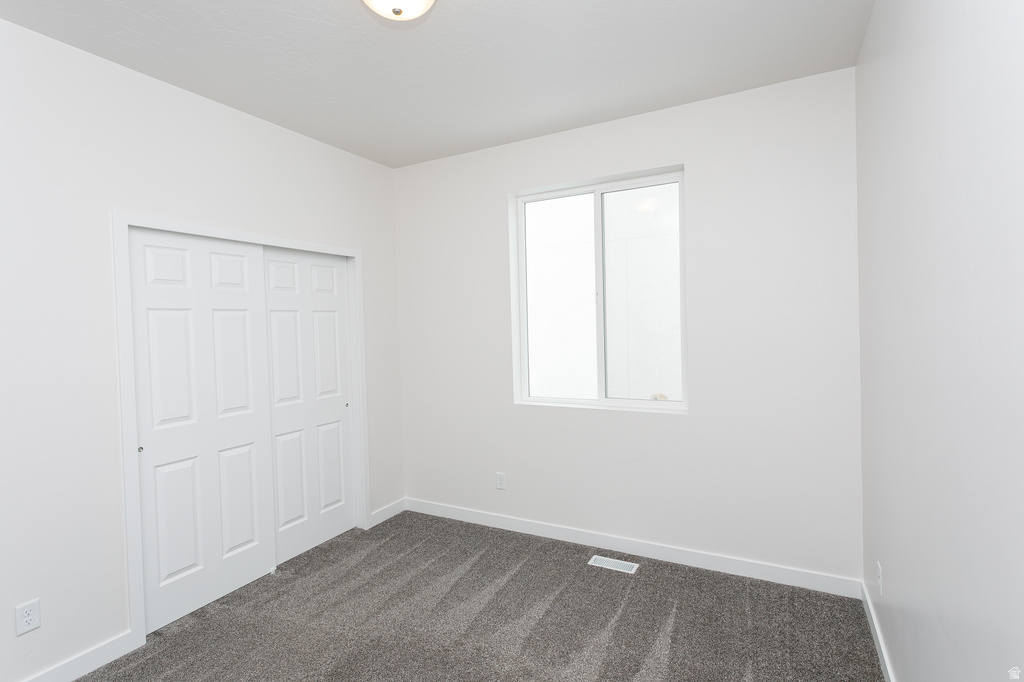 78 E BROXBURN WAY Tooele, UT 84074