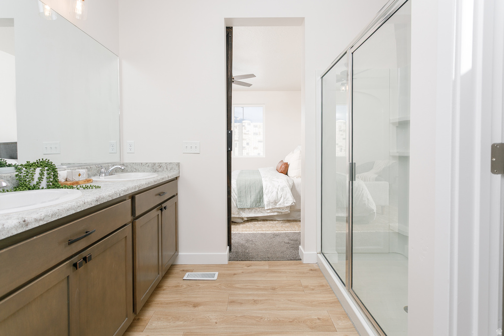 78 E BROXBURN WAY Tooele, UT 84074