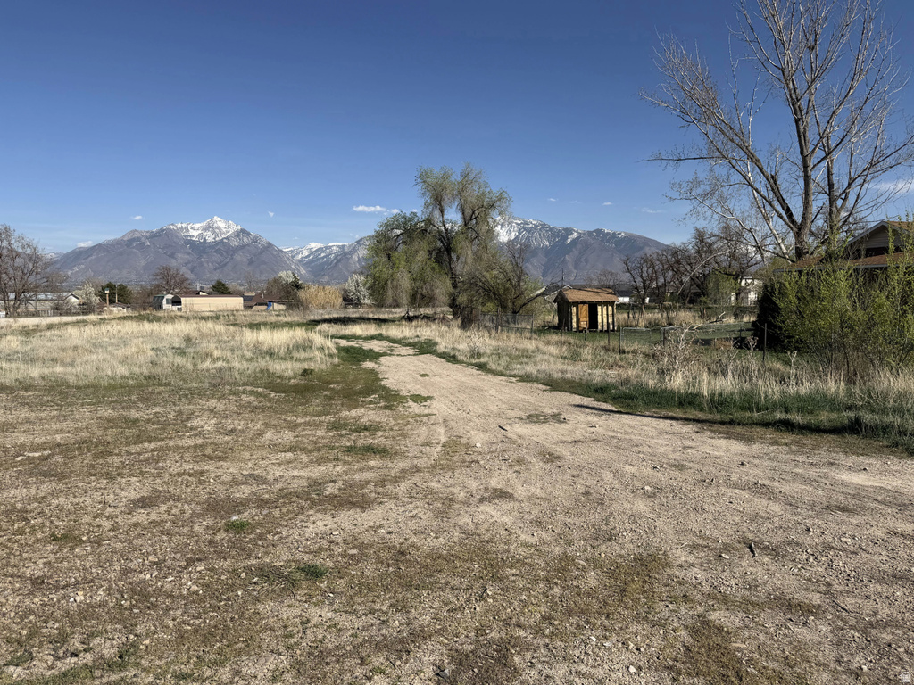 9611 S 2200 W South Jordan, UT 84095