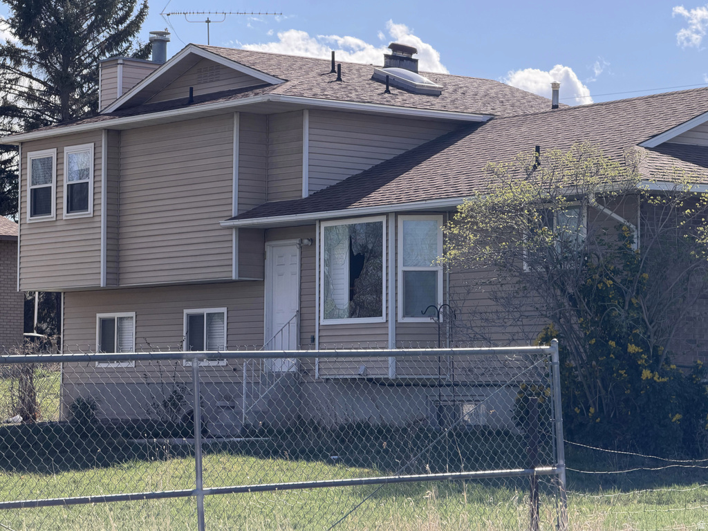 9611 S 2200 W South Jordan, UT 84095