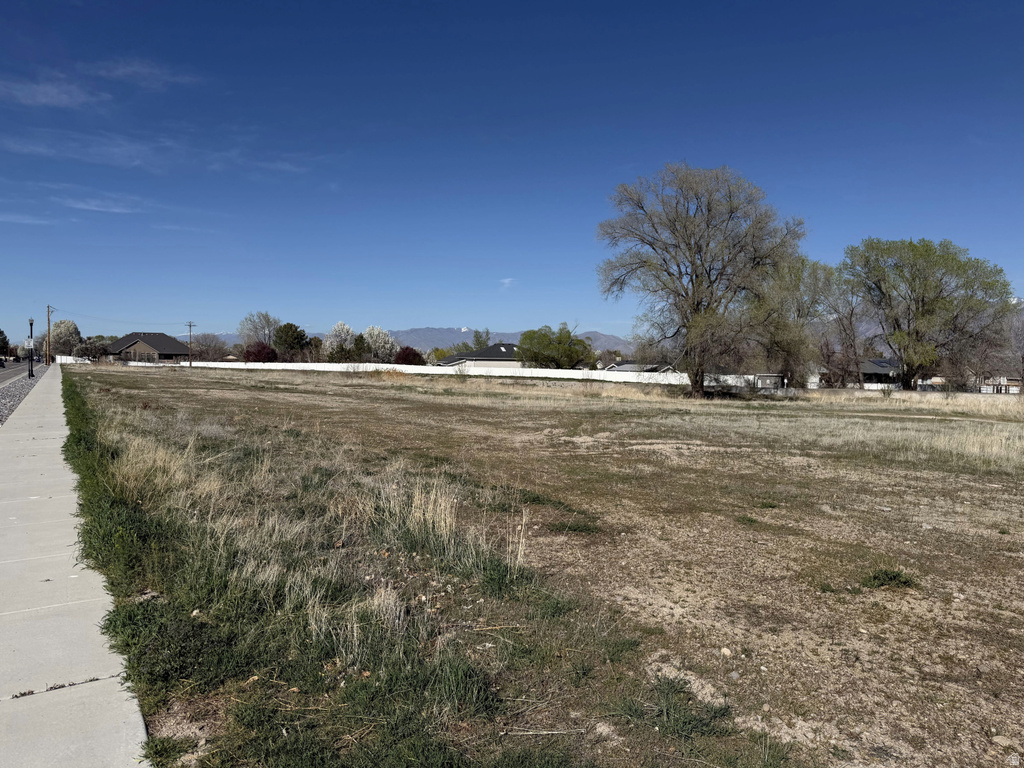 9611 S 2200 W South Jordan, UT 84095