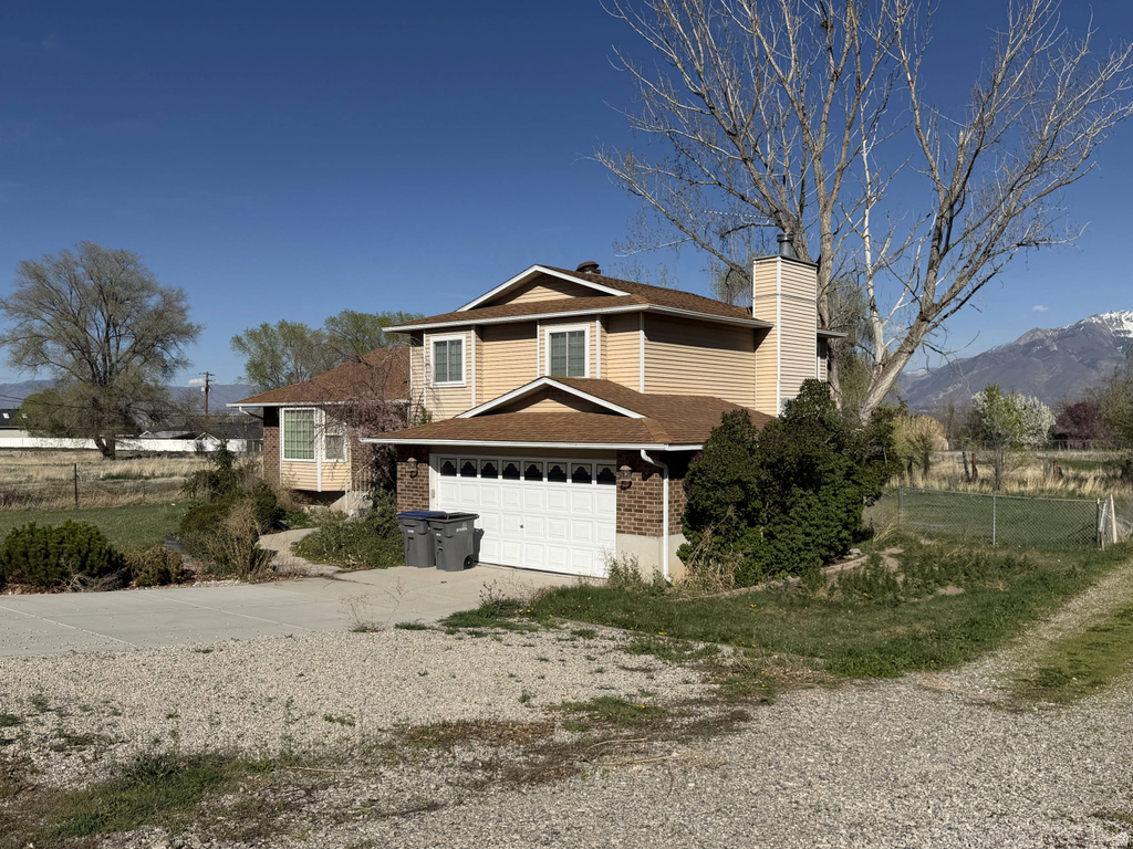 9611 S 2200 W South Jordan, UT 84095