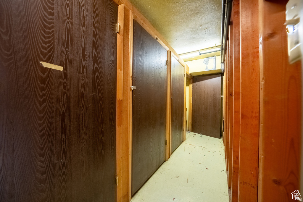 130 S 1300 E #314 Salt Lake City, UT 84102