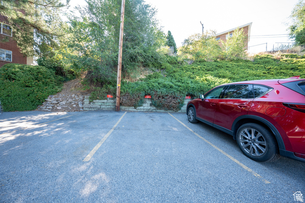 130 S 1300 E #314 Salt Lake City, UT 84102