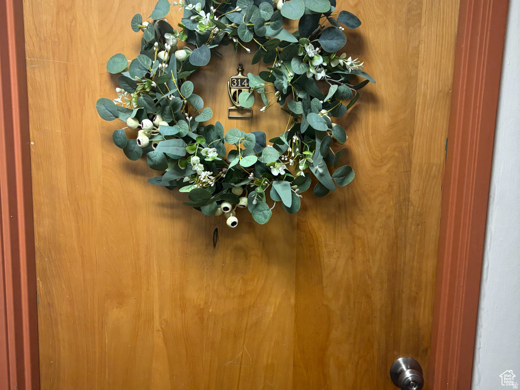 130 S 1300 E #314 Salt Lake City, UT 84102