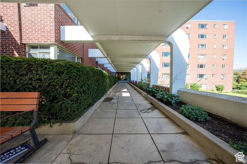 130 S 1300 E #314 Salt Lake City, UT 84102