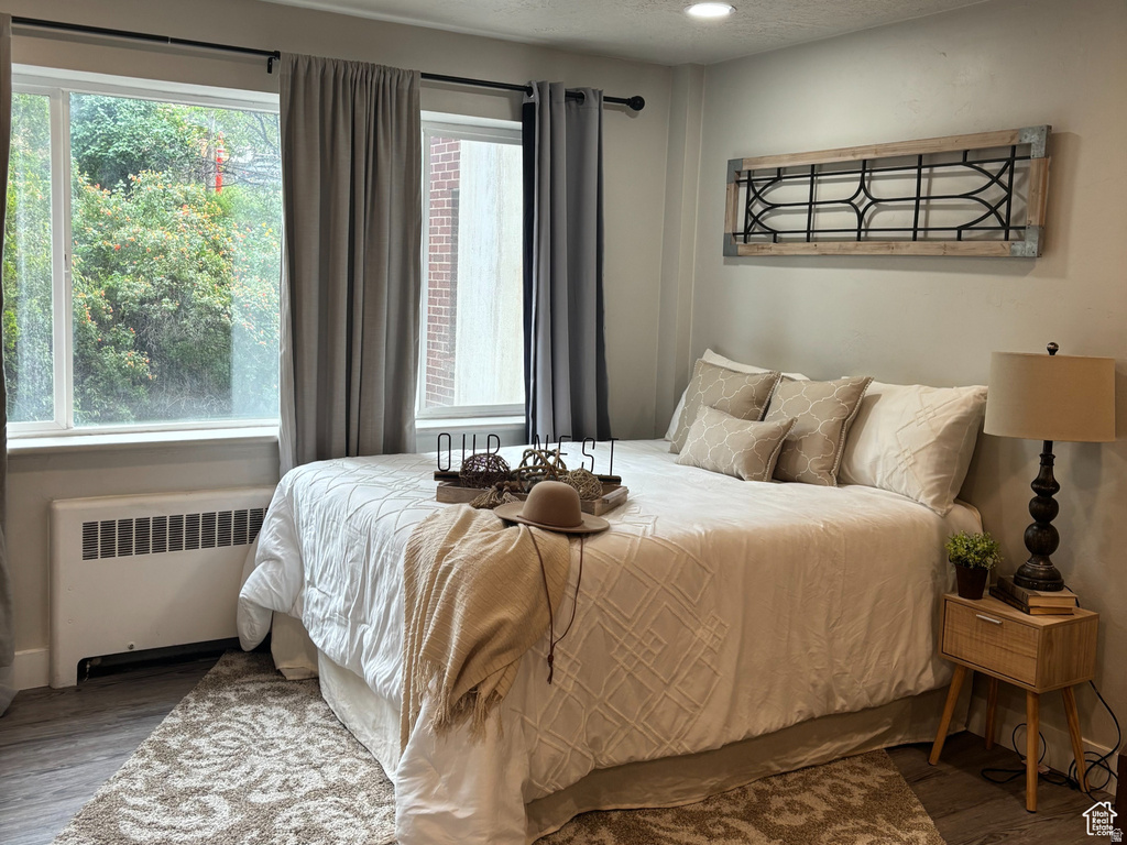 130 S 1300 E #314 Salt Lake City, UT 84102