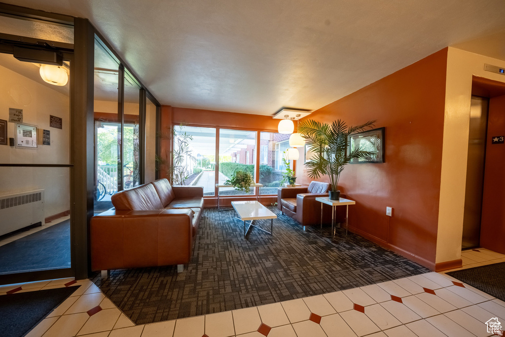 130 S 1300 E #314 Salt Lake City, UT 84102