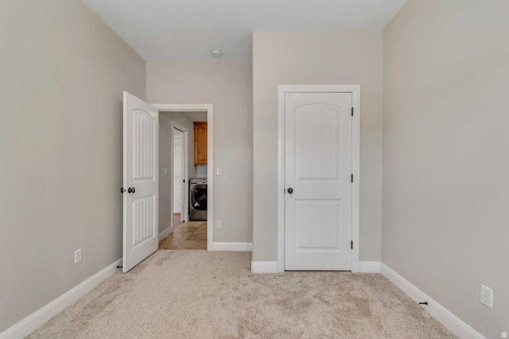 1096 E 560 N American Fork, UT 84003