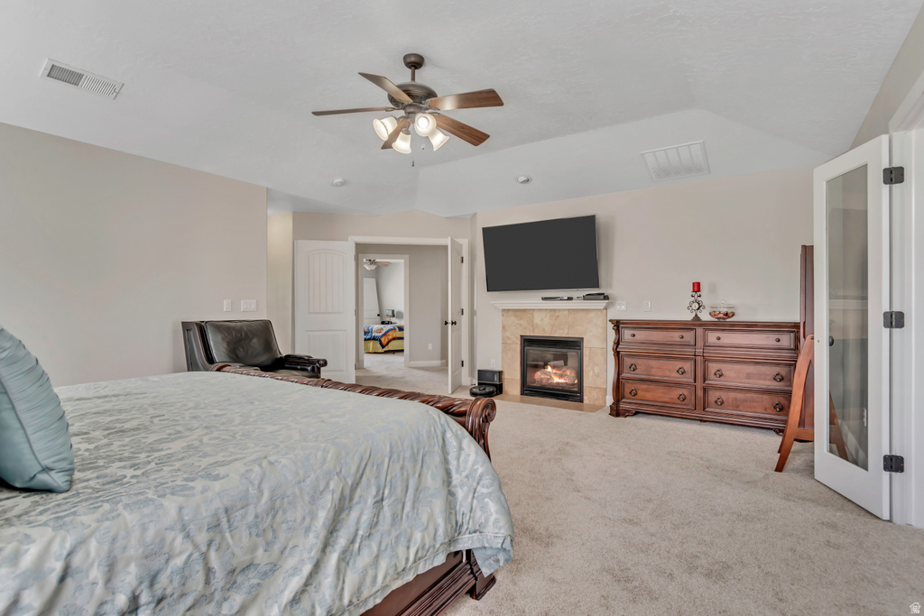 1096 E 560 N American Fork, UT 84003