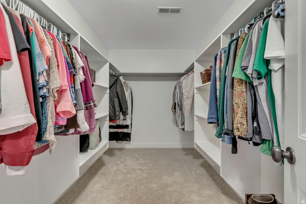 1096 E 560 N American Fork, UT 84003