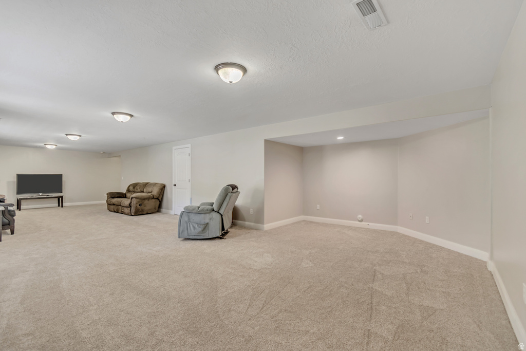 1096 E 560 N American Fork, UT 84003