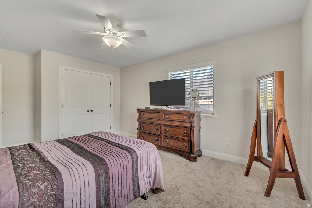 1096 E 560 N American Fork, UT 84003