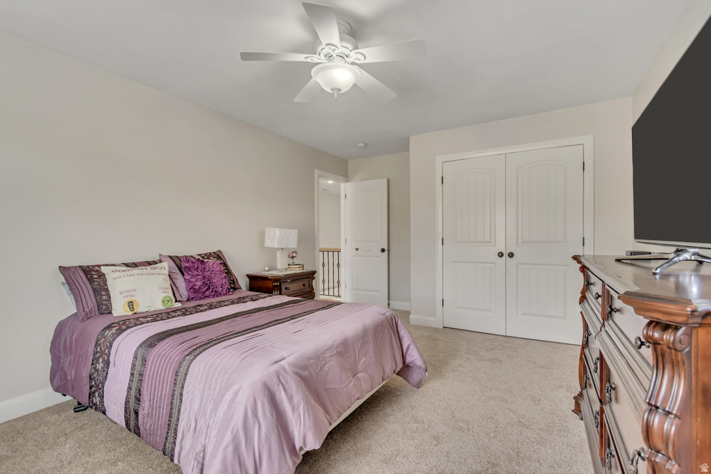 1096 E 560 N American Fork, UT 84003