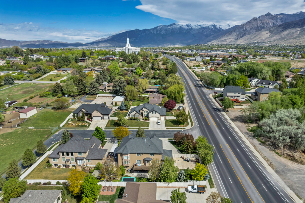 1096 E 560 N American Fork, UT 84003