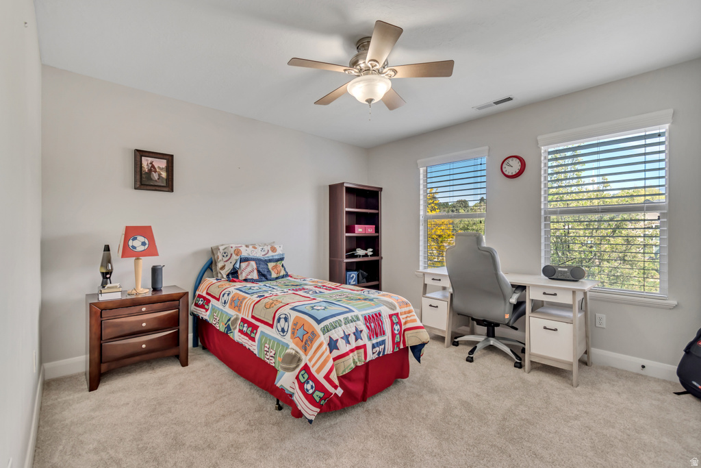 1096 E 560 N American Fork, UT 84003