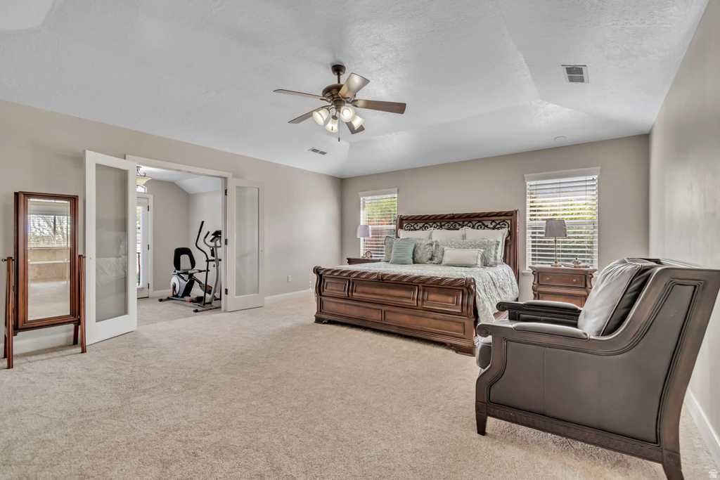 1096 E 560 N American Fork, UT 84003