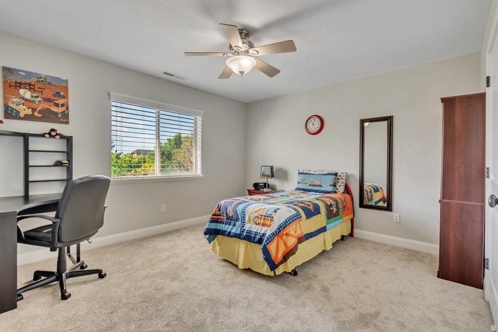 1096 E 560 N American Fork, UT 84003