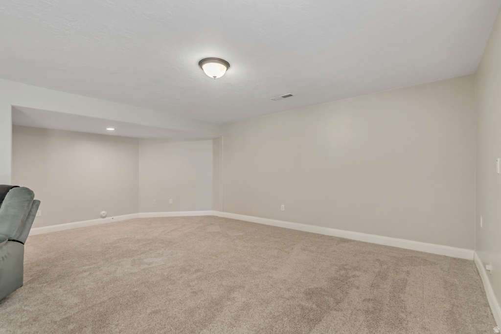 1096 E 560 N American Fork, UT 84003