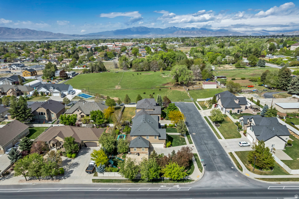 1096 E 560 N American Fork, UT 84003