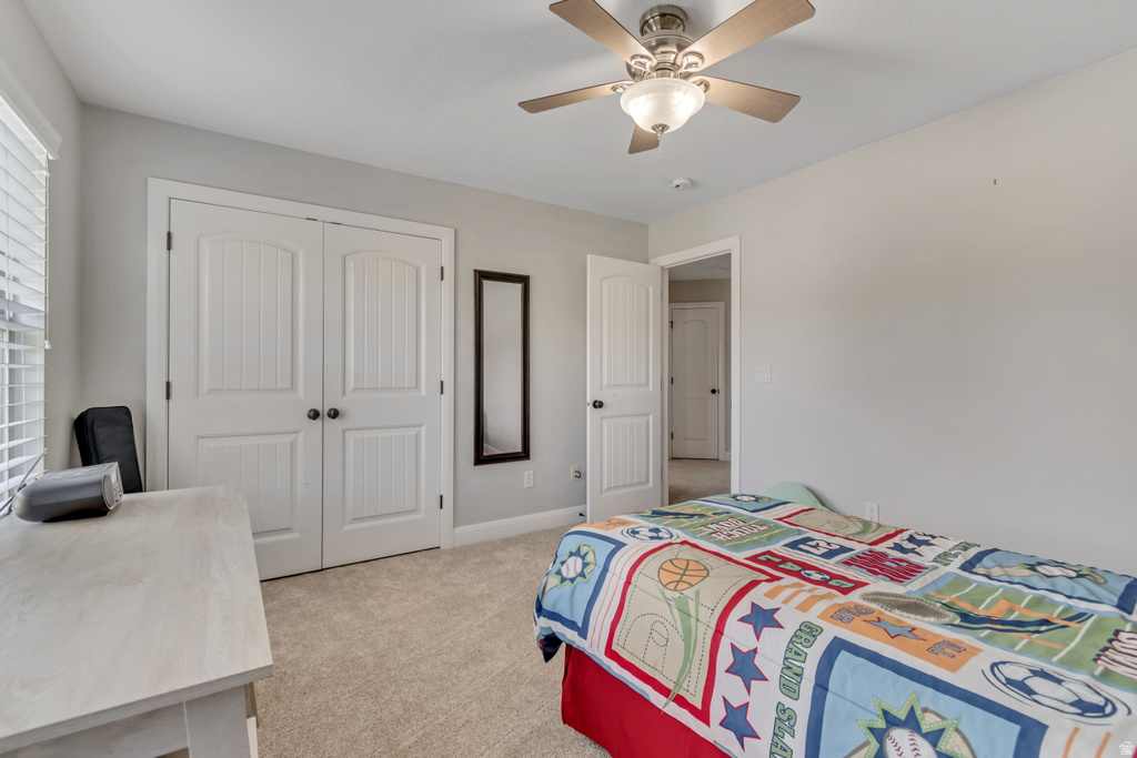 1096 E 560 N American Fork, UT 84003