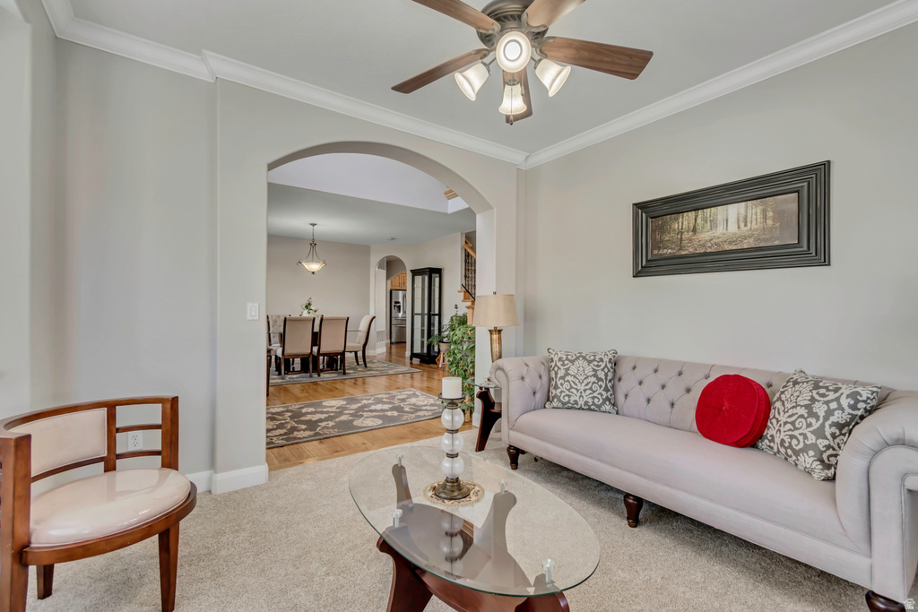 1096 E 560 N American Fork, UT 84003