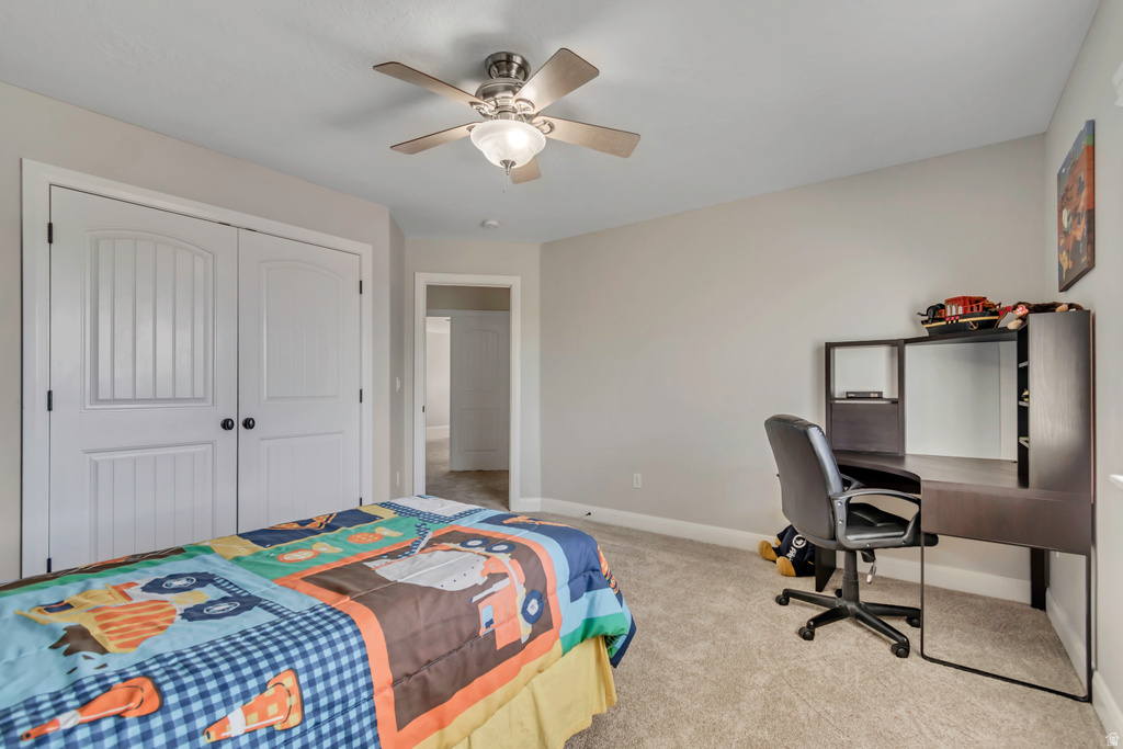 1096 E 560 N American Fork, UT 84003