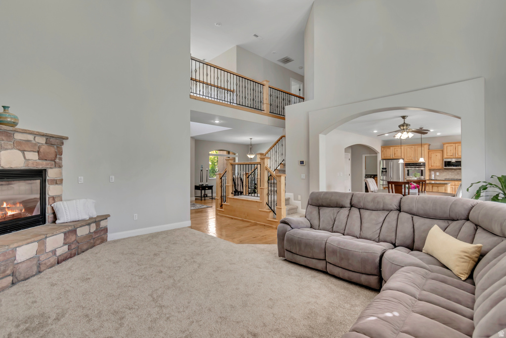 1096 E 560 N American Fork, UT 84003