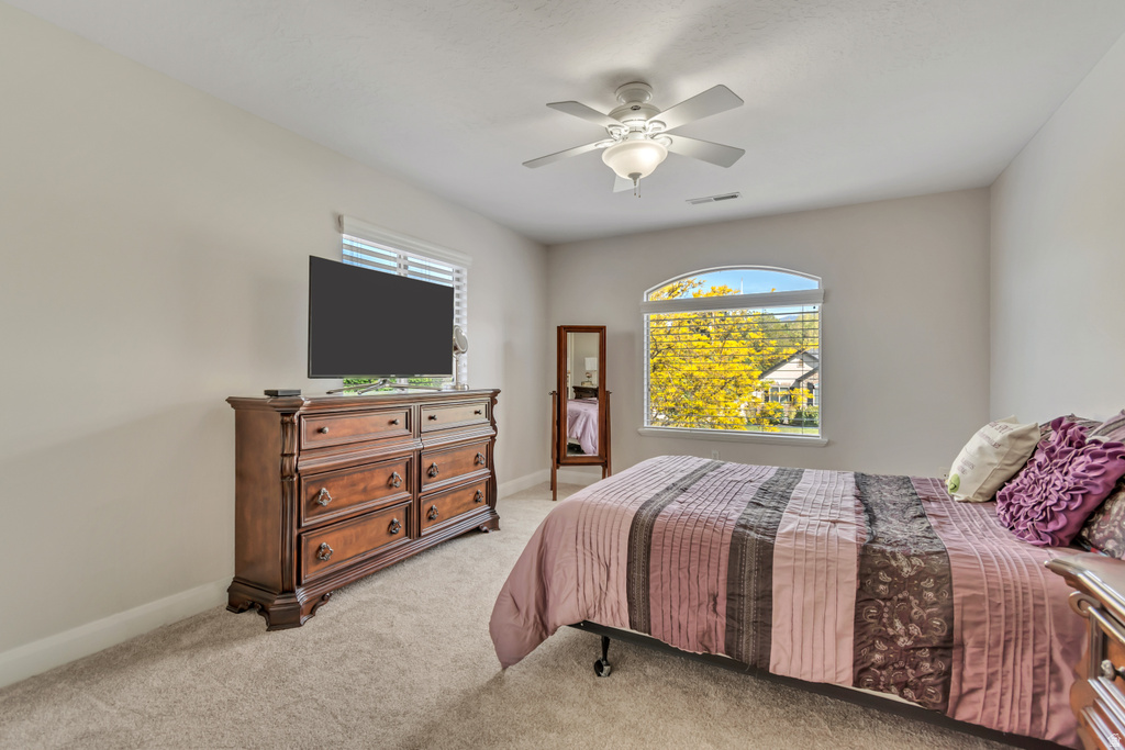 1096 E 560 N American Fork, UT 84003