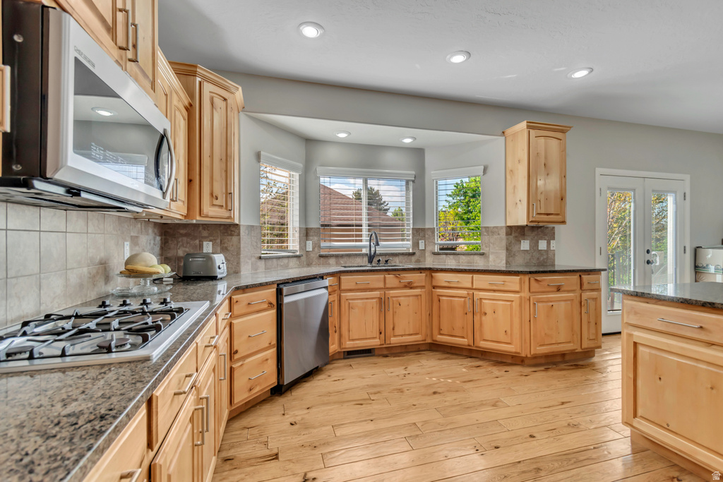 1096 E 560 N American Fork, UT 84003