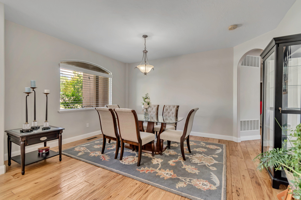 1096 E 560 N American Fork, UT 84003