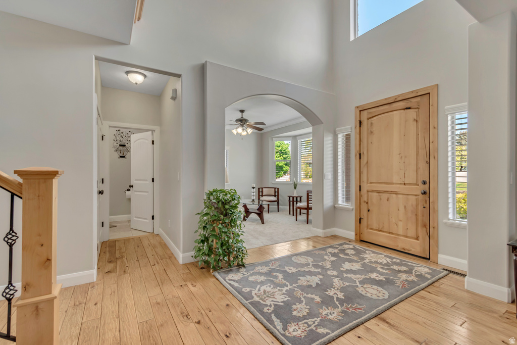 1096 E 560 N American Fork, UT 84003