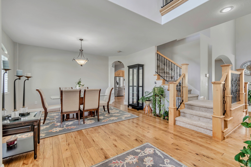 1096 E 560 N American Fork, UT 84003