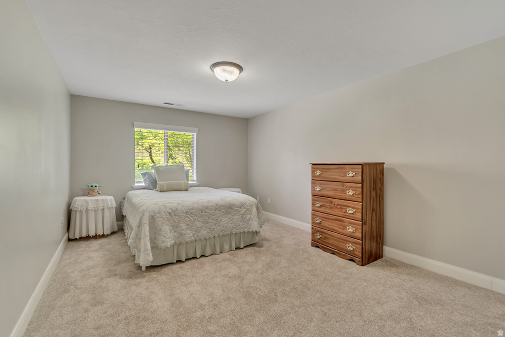 1096 E 560 N American Fork, UT 84003