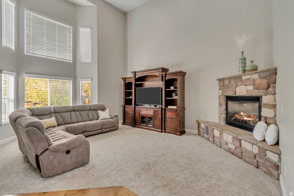 1096 E 560 N American Fork, UT 84003