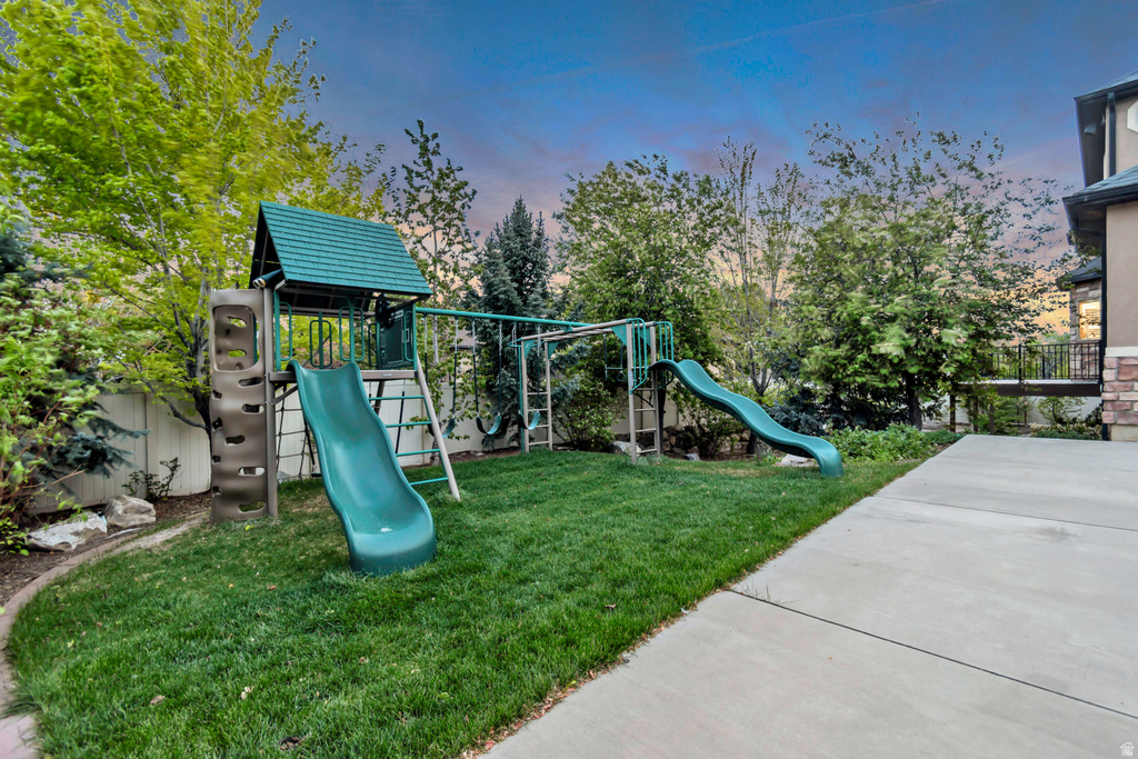 1096 E 560 N American Fork, UT 84003