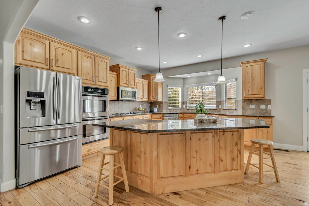 1096 E 560 N American Fork, UT 84003