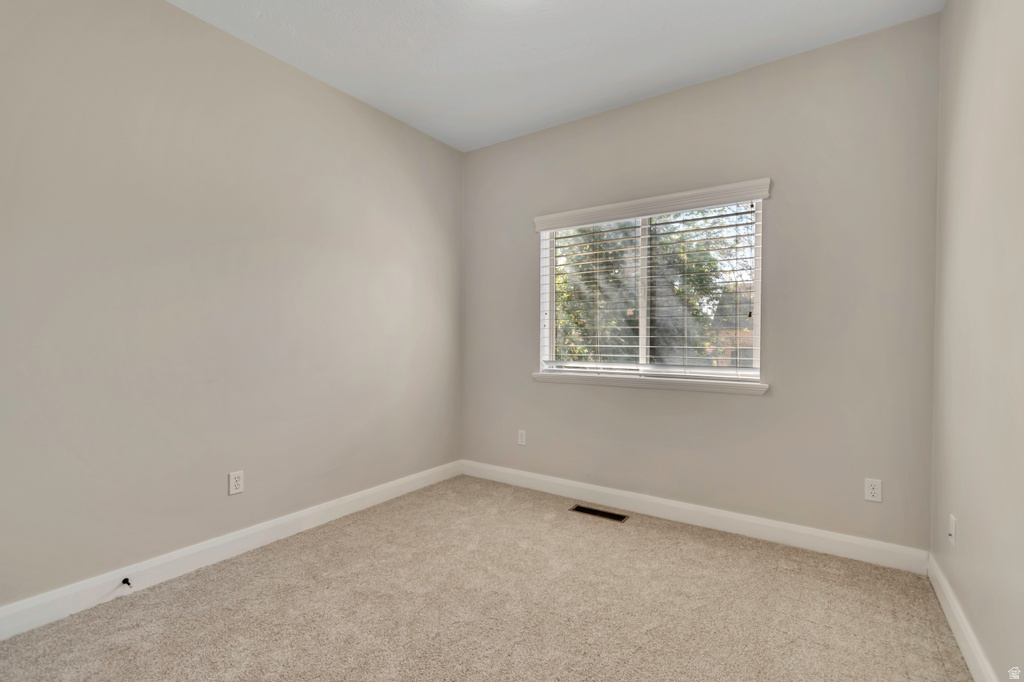 1096 E 560 N American Fork, UT 84003