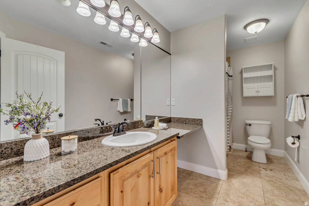 1096 E 560 N American Fork, UT 84003