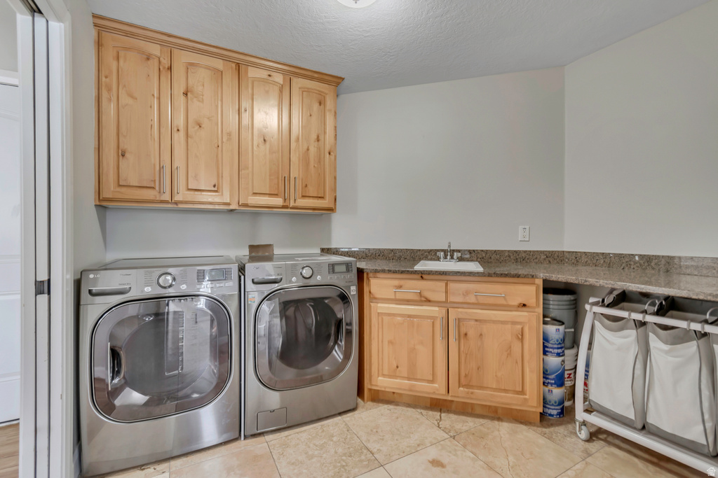 1096 E 560 N American Fork, UT 84003