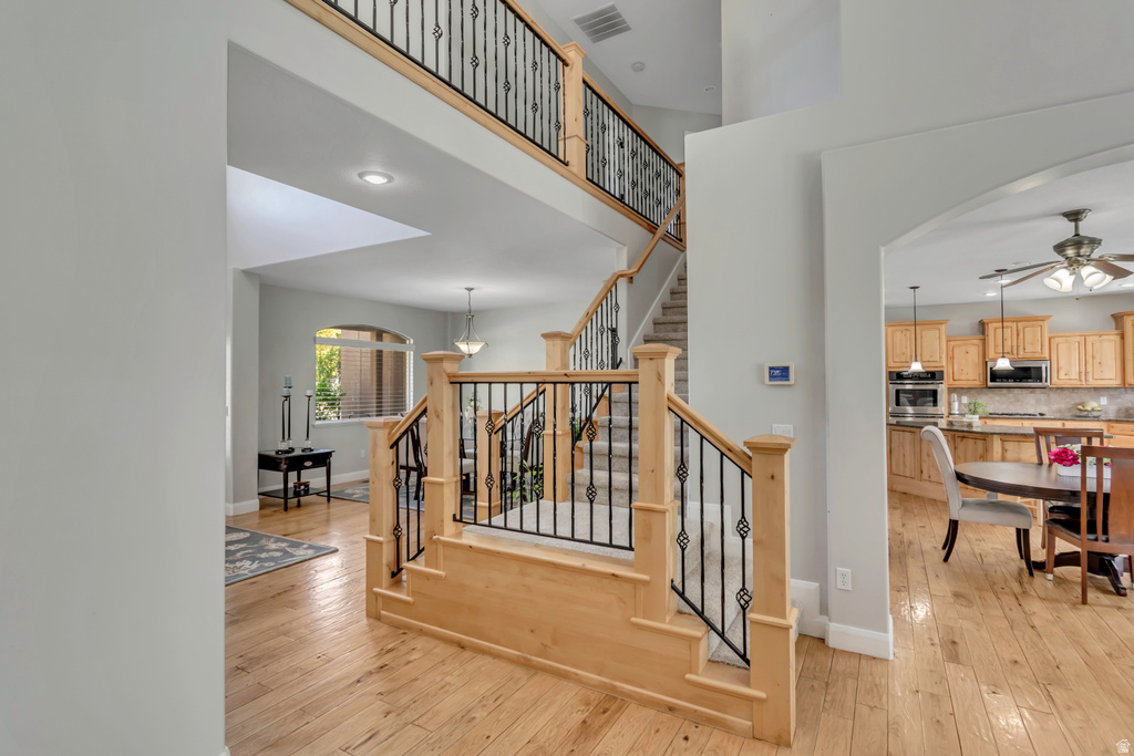 1096 E 560 N American Fork, UT 84003