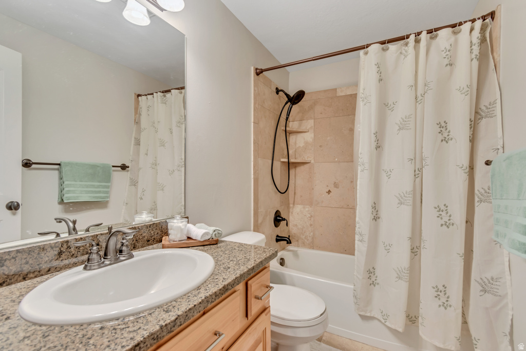 1096 E 560 N American Fork, UT 84003