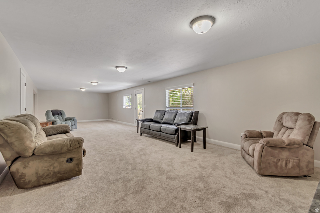 1096 E 560 N American Fork, UT 84003