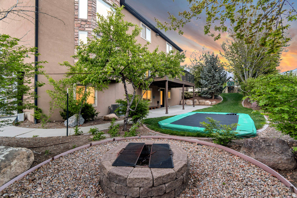 1096 E 560 N American Fork, UT 84003