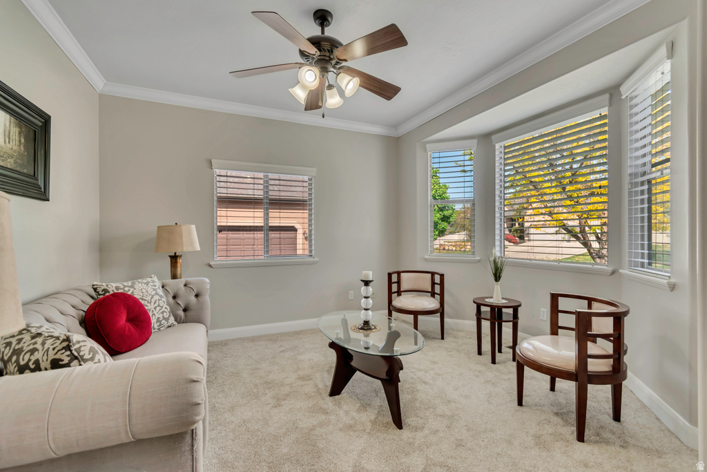 1096 E 560 N American Fork, UT 84003